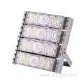 High performance durable led flood light outdoor